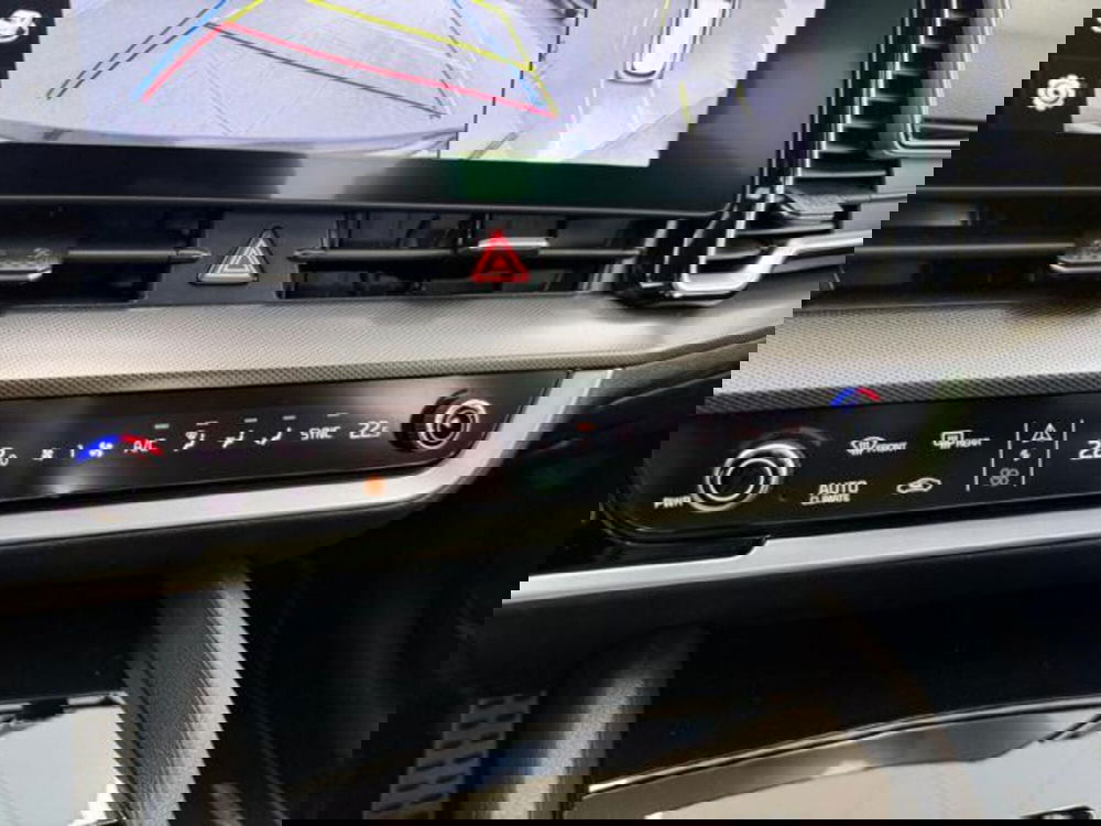 Kia Sportage usata a Como (19)