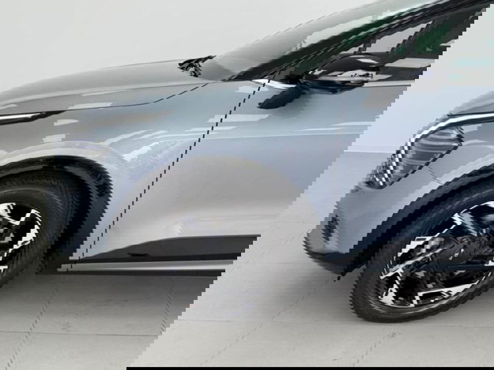 Kia Sportage usata a Como (9)