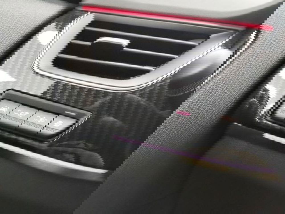 Renault Arkana usata a Como (10)