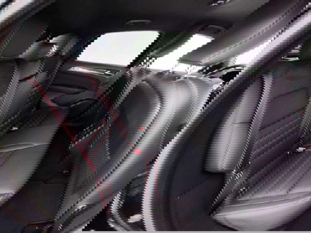 Renault Arkana usata a Como (5)