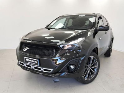 Dr dr F35 F35 1.5 Turbo del 2022 usata a Lurate Caccivio