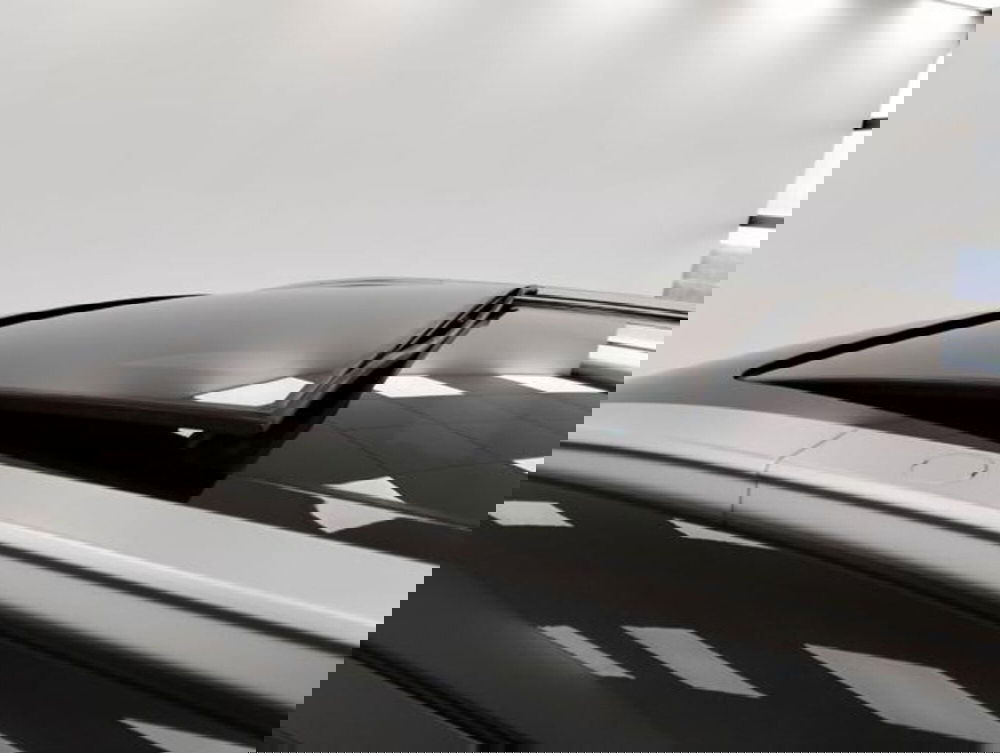 Dr dr F35 usata a Como (10)