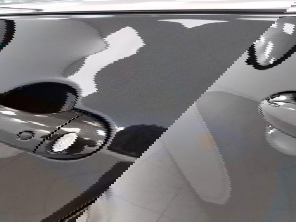 Dr dr F35 usata a Como (11)