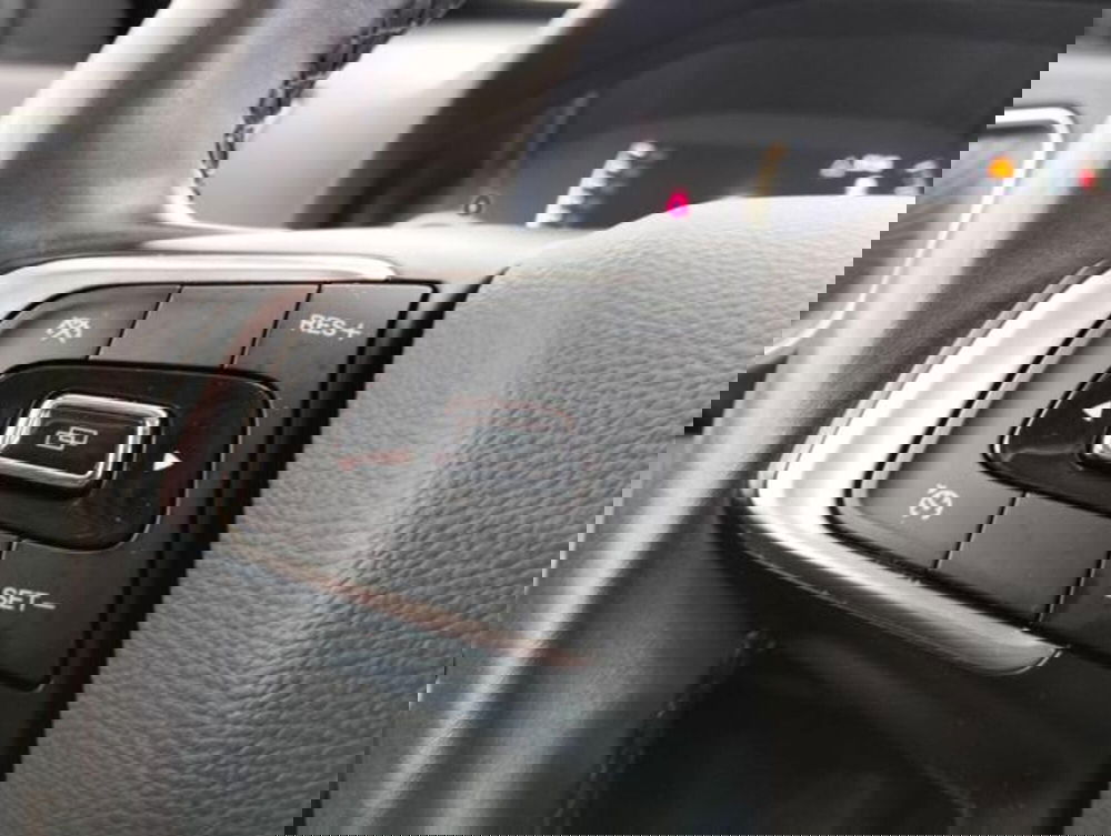 Dr dr F35 usata a Como (13)