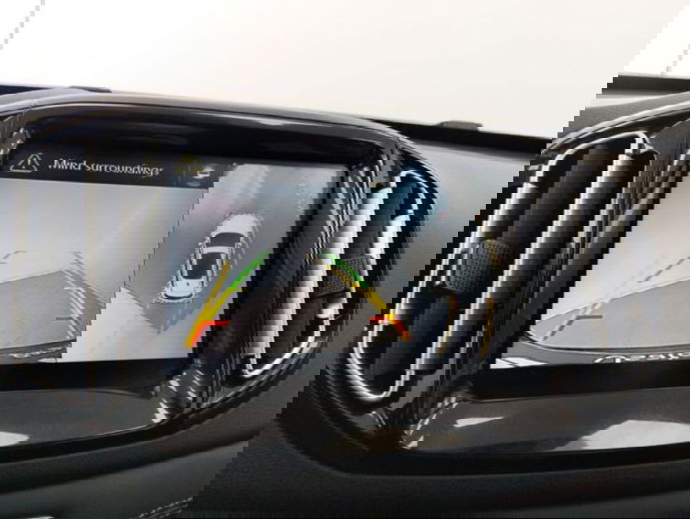 Dr dr F35 usata a Como (17)