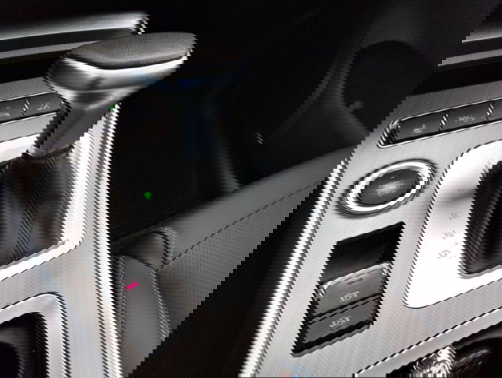 Dr dr F35 usata a Como (19)