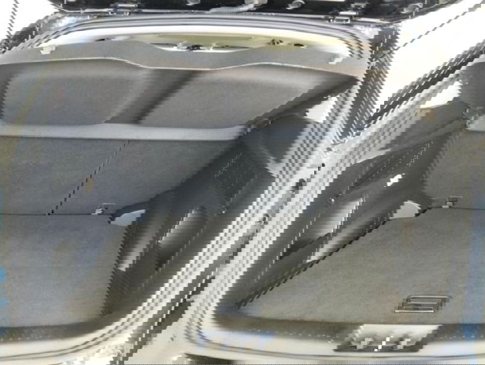 Dr dr F35 usata a Como (20)