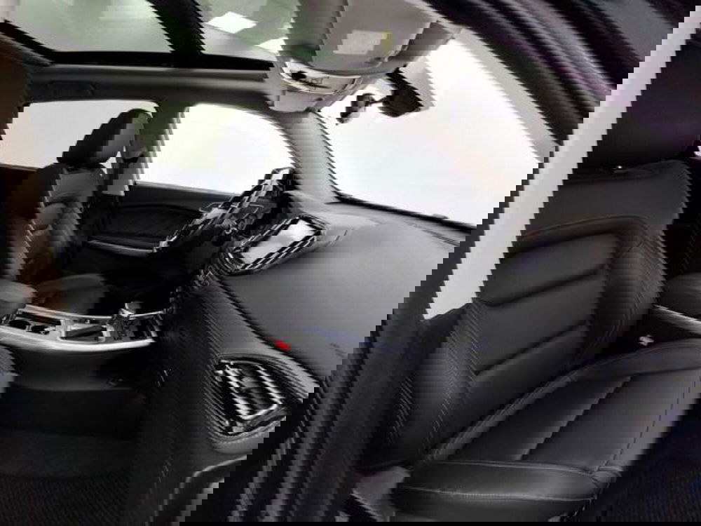 Dr dr F35 usata a Como (3)