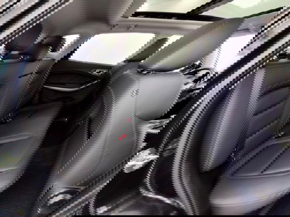 Dr dr F35 usata a Como (5)