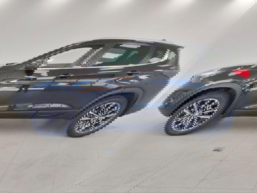 Dr dr F35 usata a Como (8)