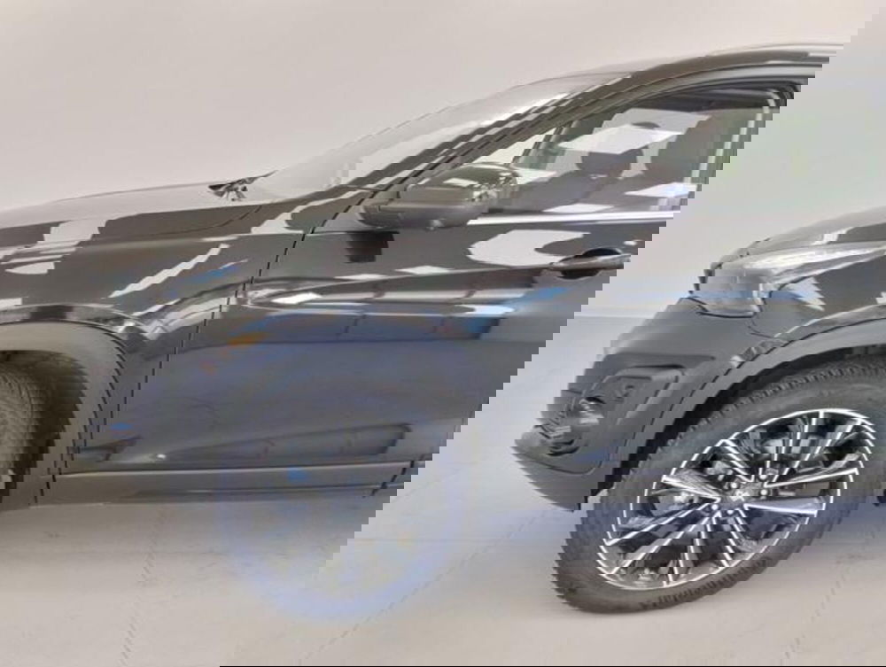 Dr dr F35 usata a Como (9)