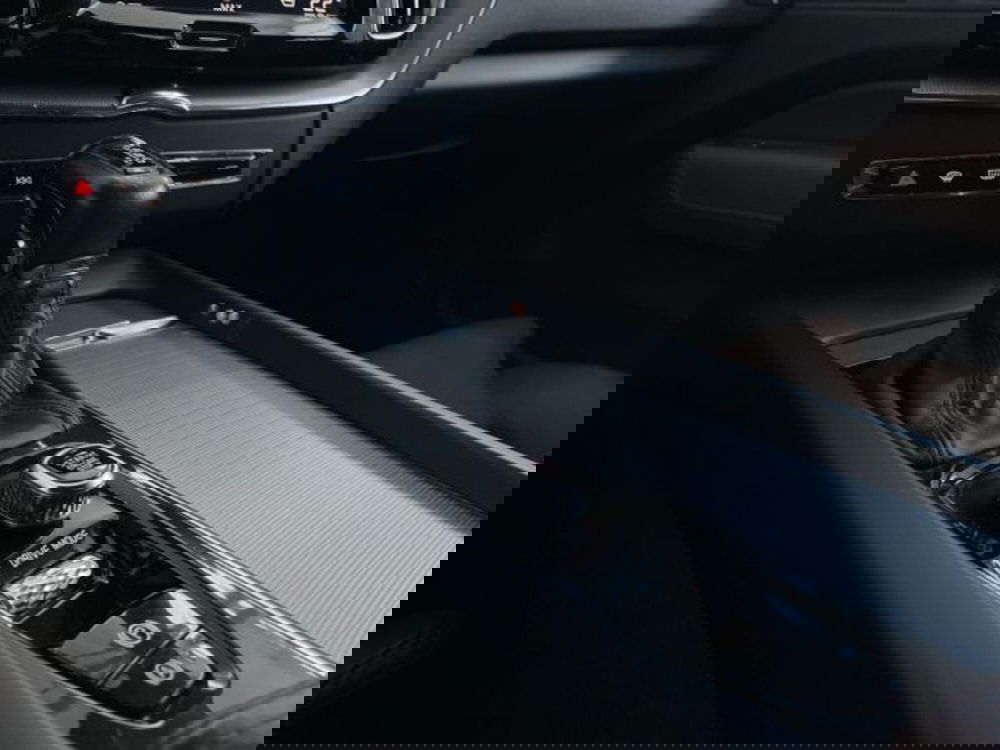 Volvo XC60 usata a Verona (14)