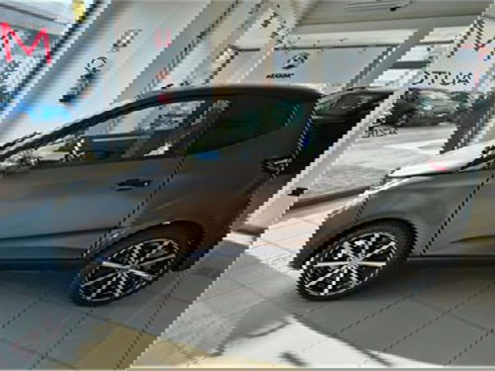 Aixam City 482 nuova a Bari