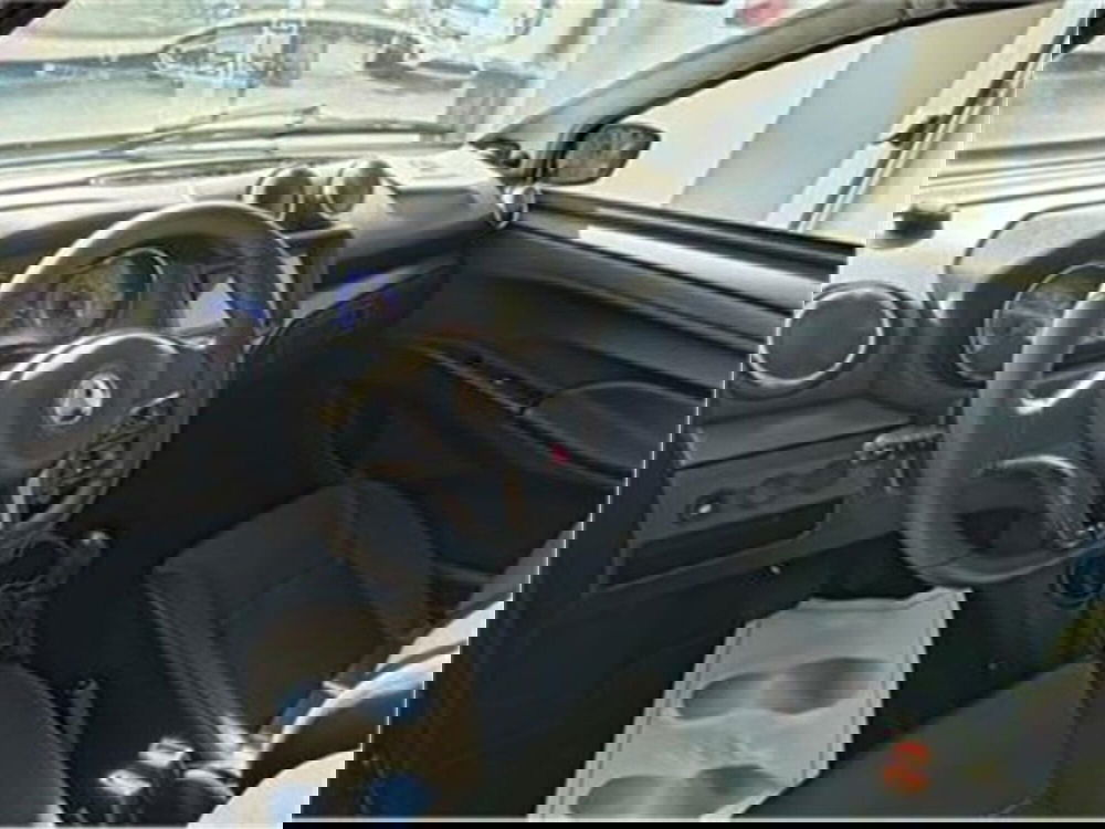 Aixam City 482 nuova a Bari (10)