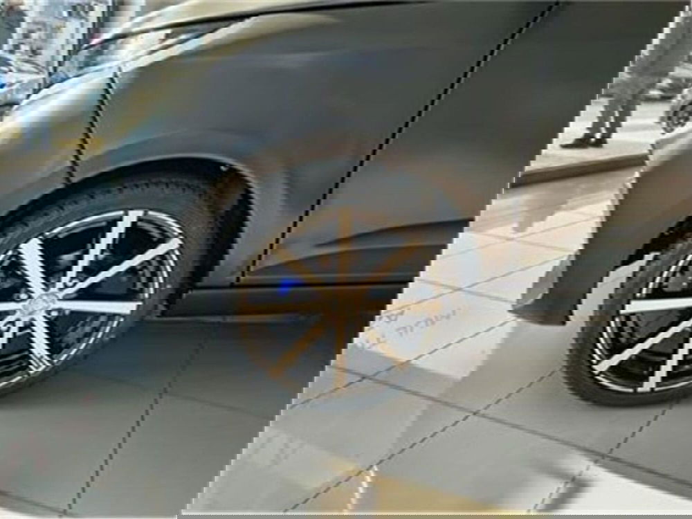 Aixam City 482 nuova a Bari (3)