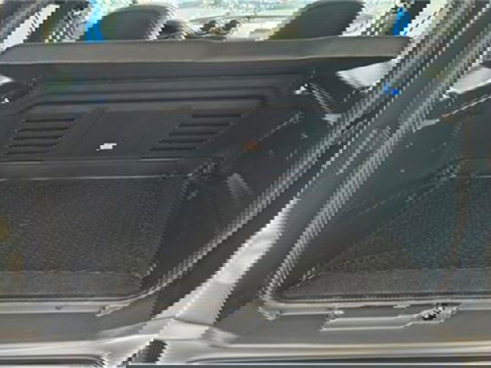 Aixam City 482 nuova a Bari (8)