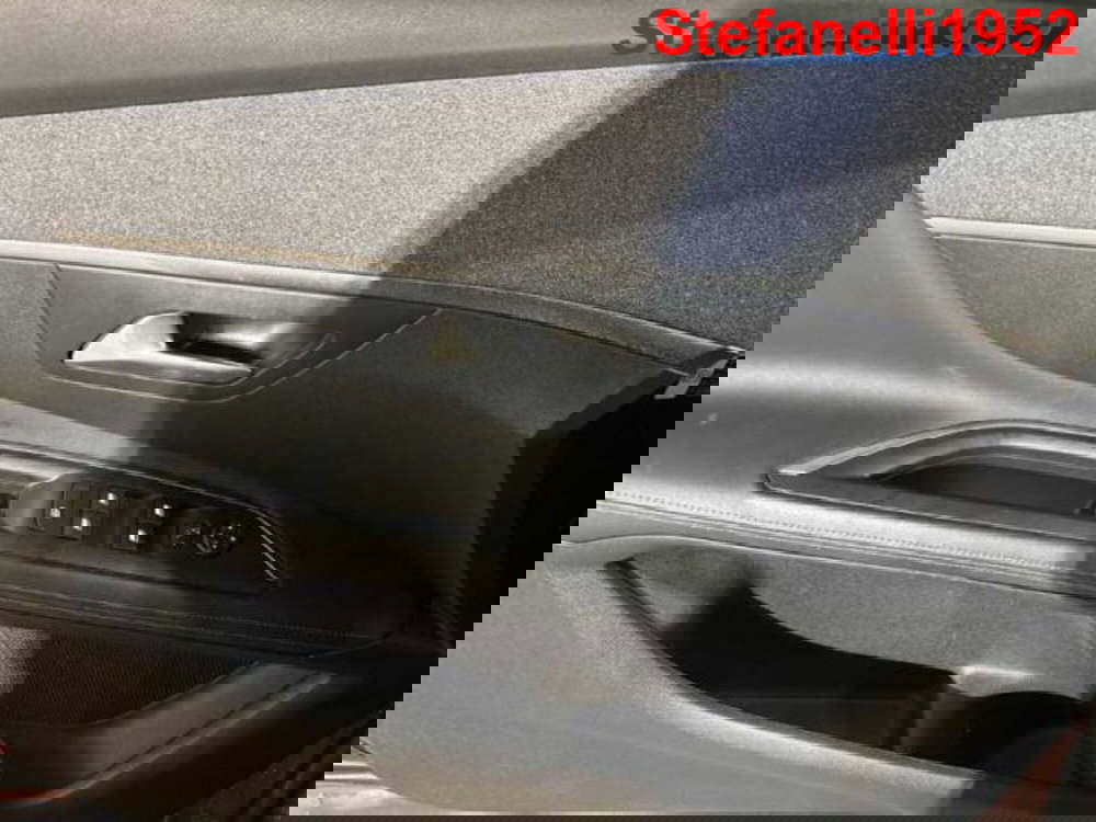 Peugeot 3008 usata a Bologna (10)