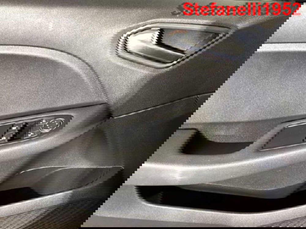 Renault Clio usata a Bologna (10)