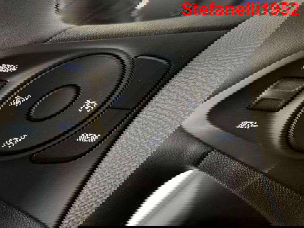 Opel Corsa usata a Bologna (20)