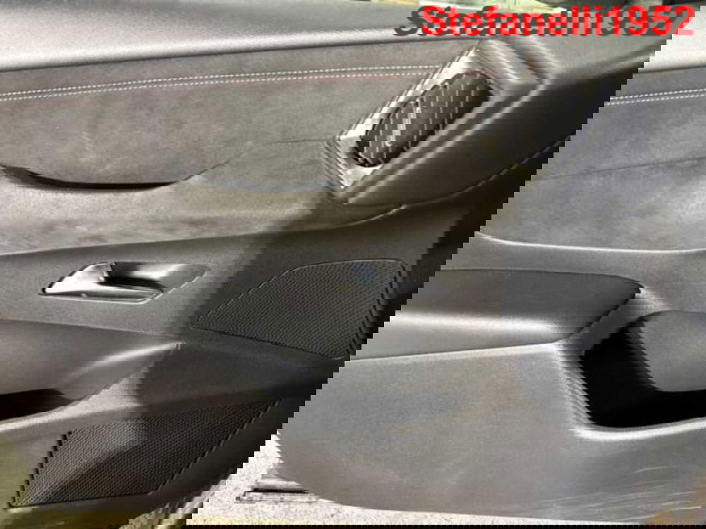 Ds DS 3 usata a Bologna (10)