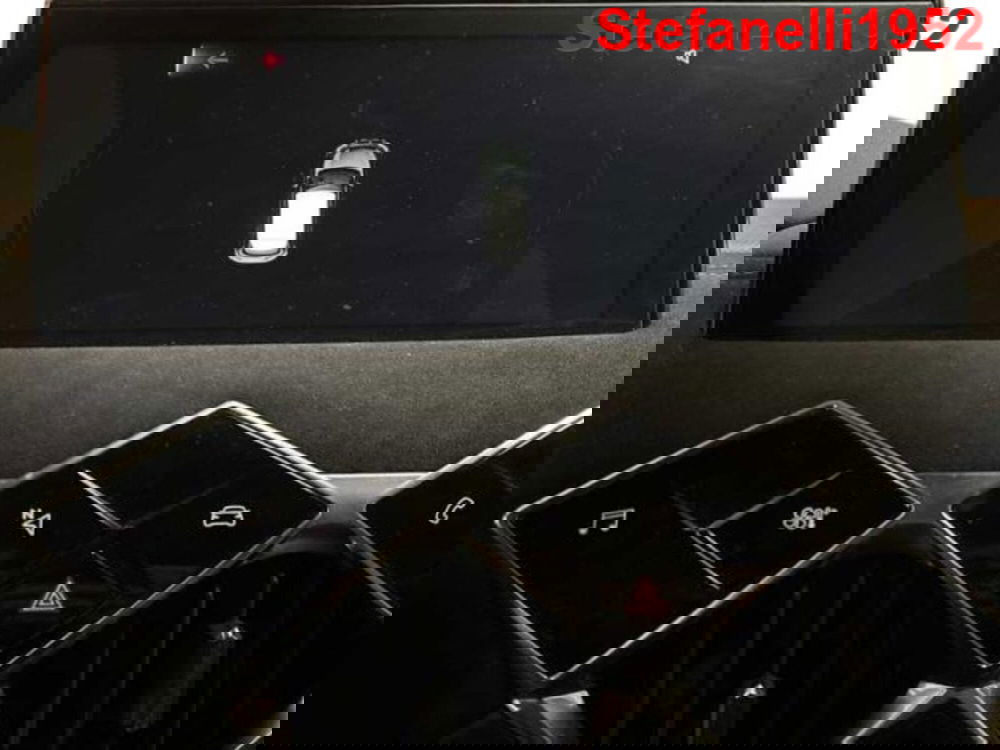 Ds DS 3 usata a Bologna (17)