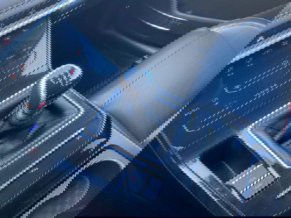 Dr DR 6.0 usata a Torino (11)