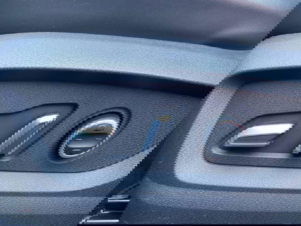 Dr DR 6.0 usata a Torino (12)