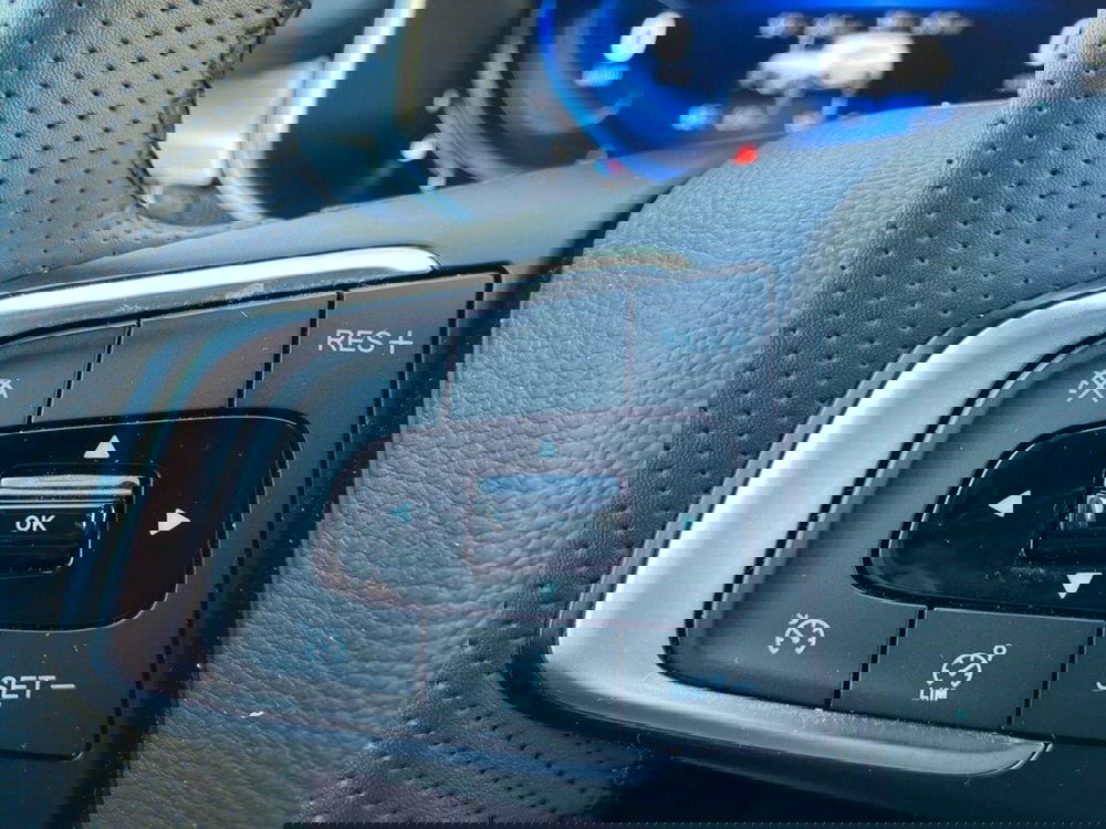 Dr DR 6.0 usata a Torino (13)