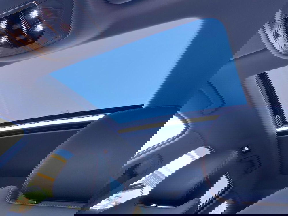 Dr DR 6.0 usata a Torino (14)