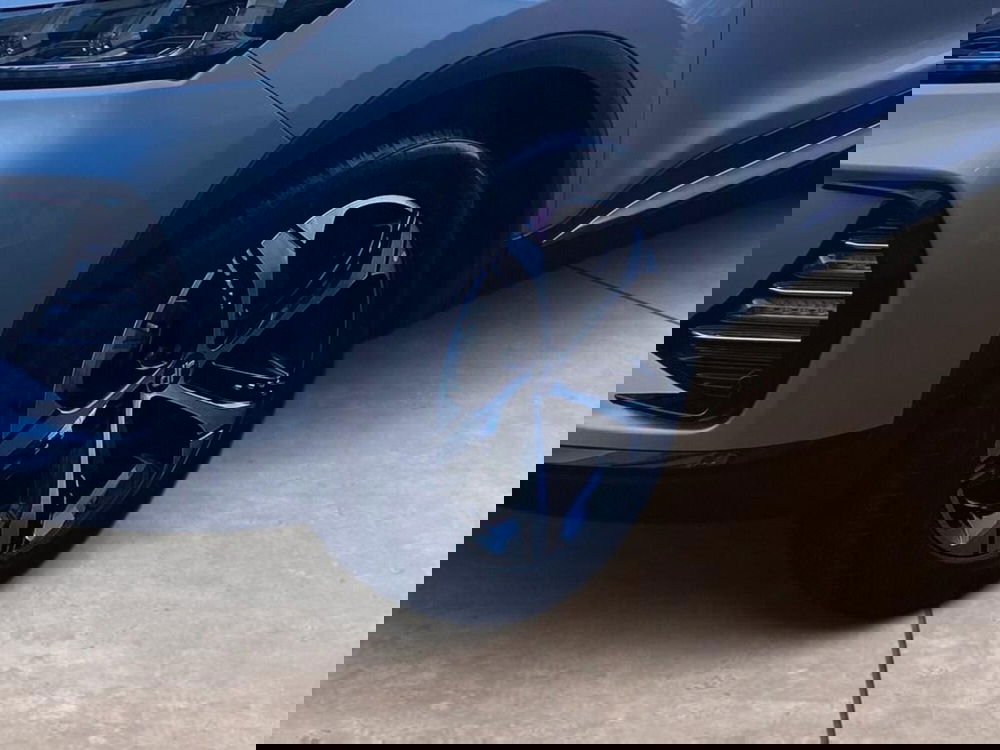 Dr DR 6.0 usata a Torino (15)