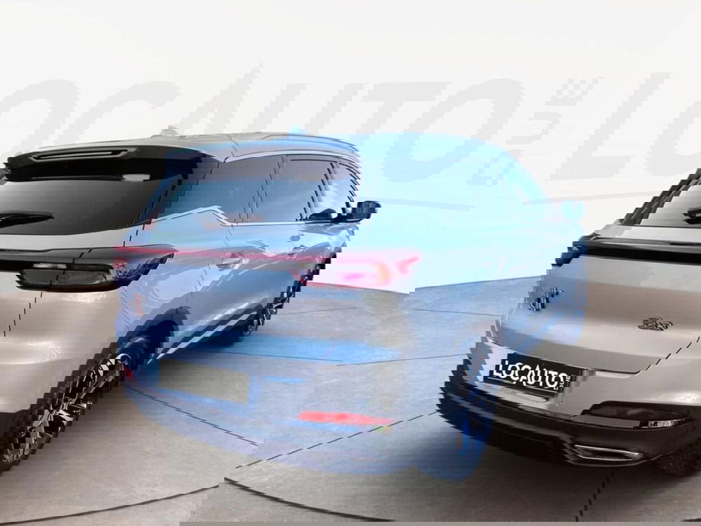 Dr DR 6.0 usata a Torino (4)