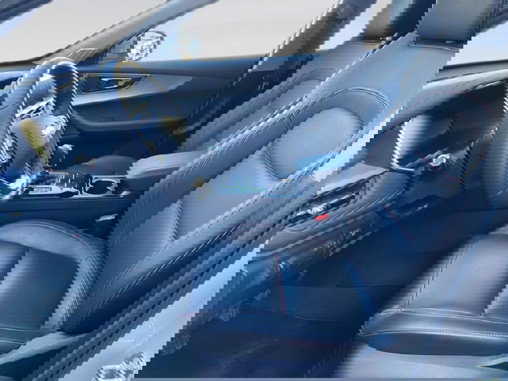 Dr DR 6.0 usata a Torino (7)