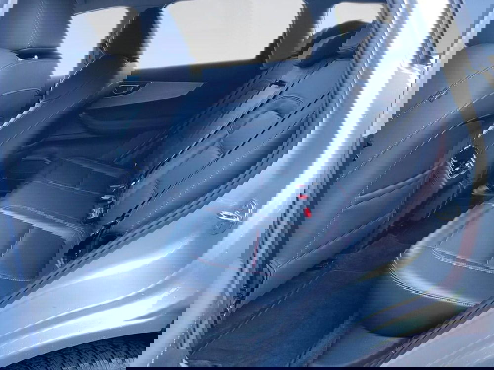 Dr DR 6.0 usata a Torino (8)