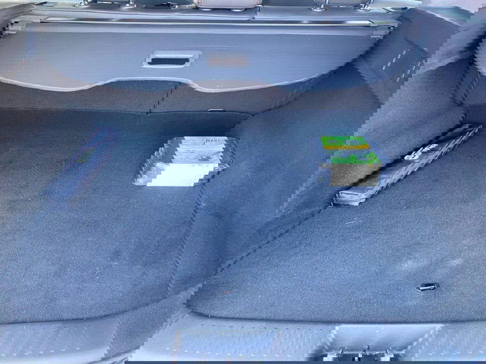 Dr DR 6.0 usata a Torino (9)