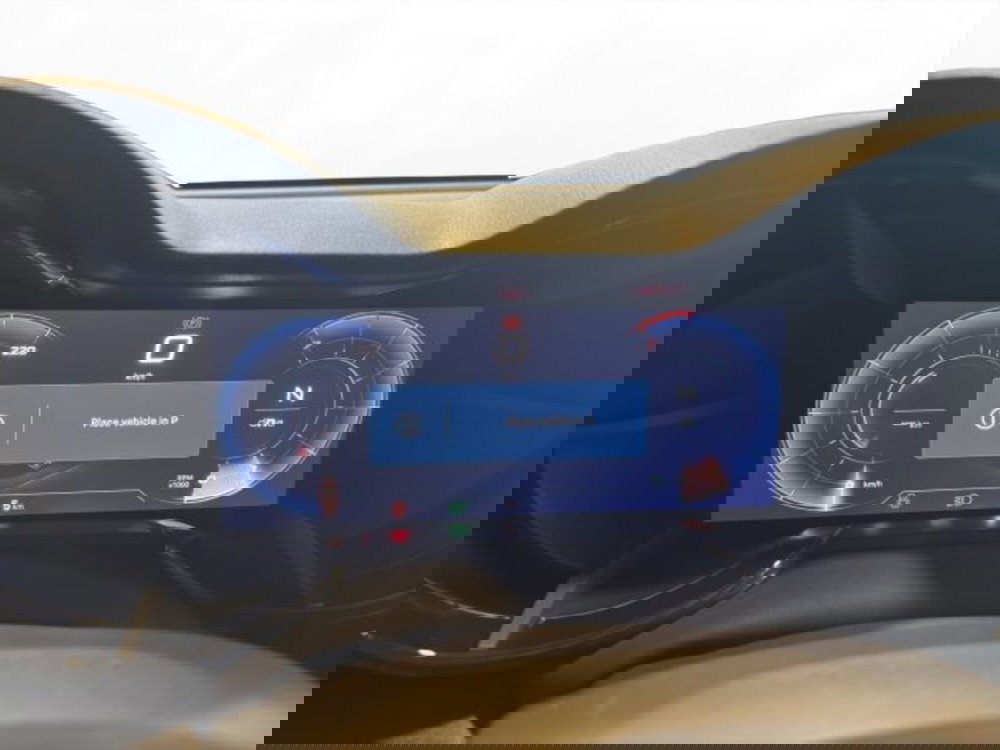 Alfa Romeo Junior nuova a Perugia (11)