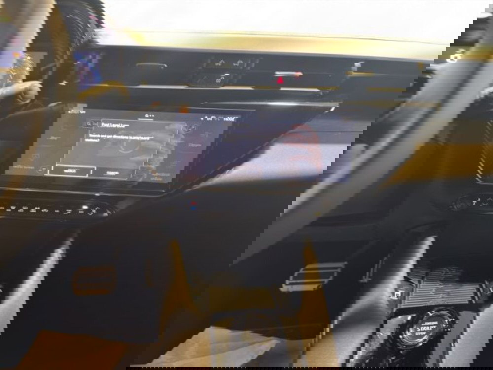 Alfa Romeo Junior nuova a Perugia (14)