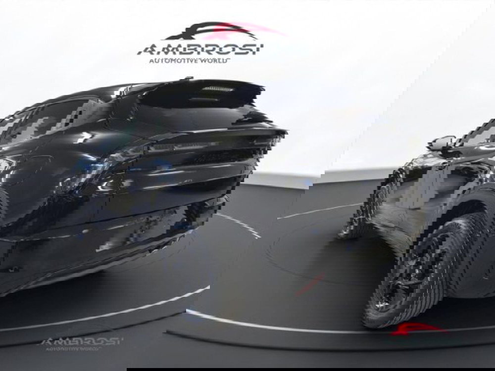 Alfa Romeo Junior nuova a Perugia (4)