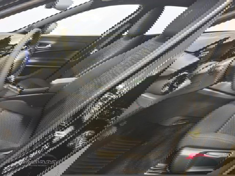 Alfa Romeo Junior nuova a Perugia (10)