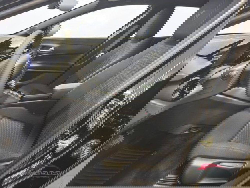 Alfa Romeo Junior nuova a Perugia (10)