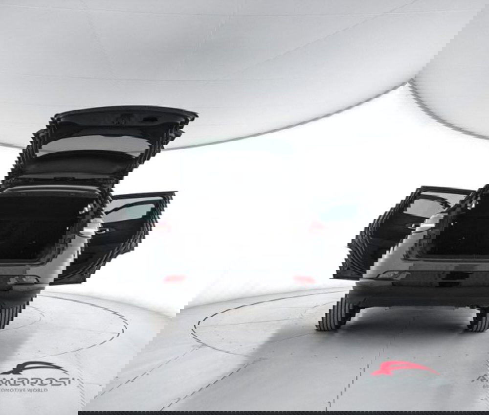 Jeep Compass usata a Perugia (7)