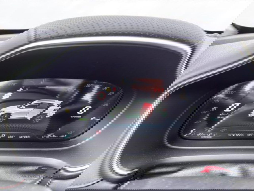 Mg EHS usata a Perugia (11)