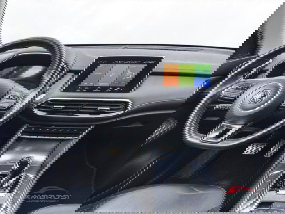 Mg EHS usata a Perugia (13)