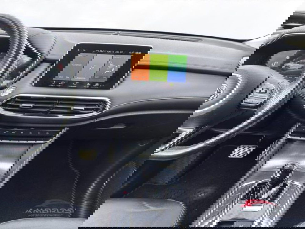 Mg EHS usata a Perugia (14)