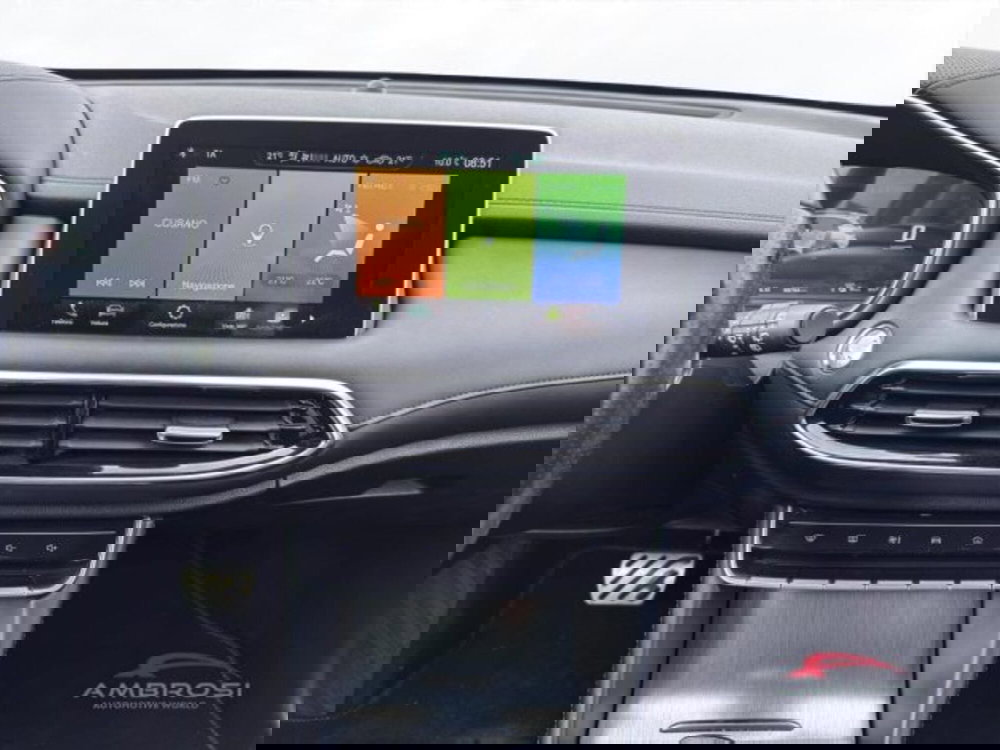 Mg EHS usata a Perugia (15)