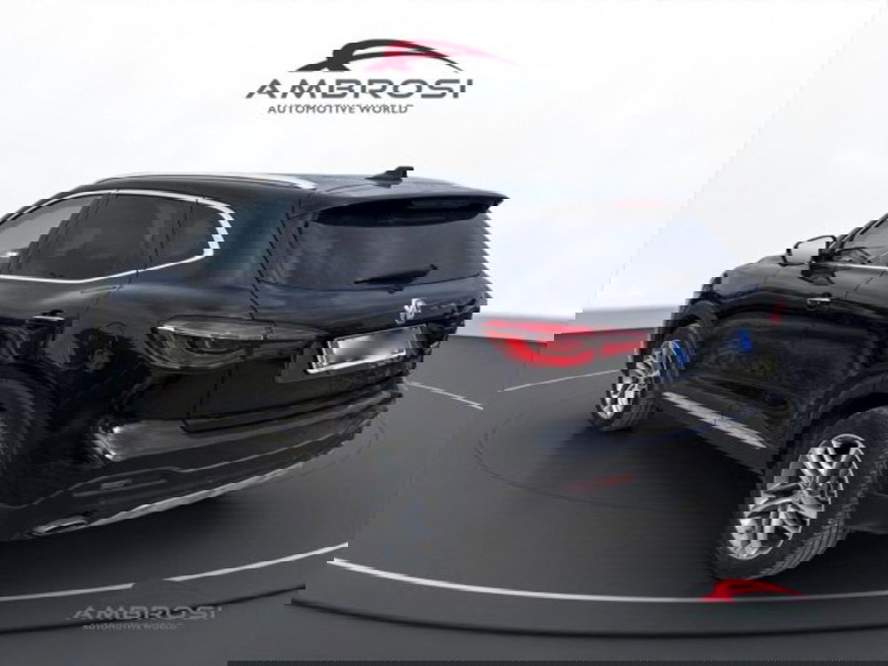 Mg EHS usata a Perugia (4)