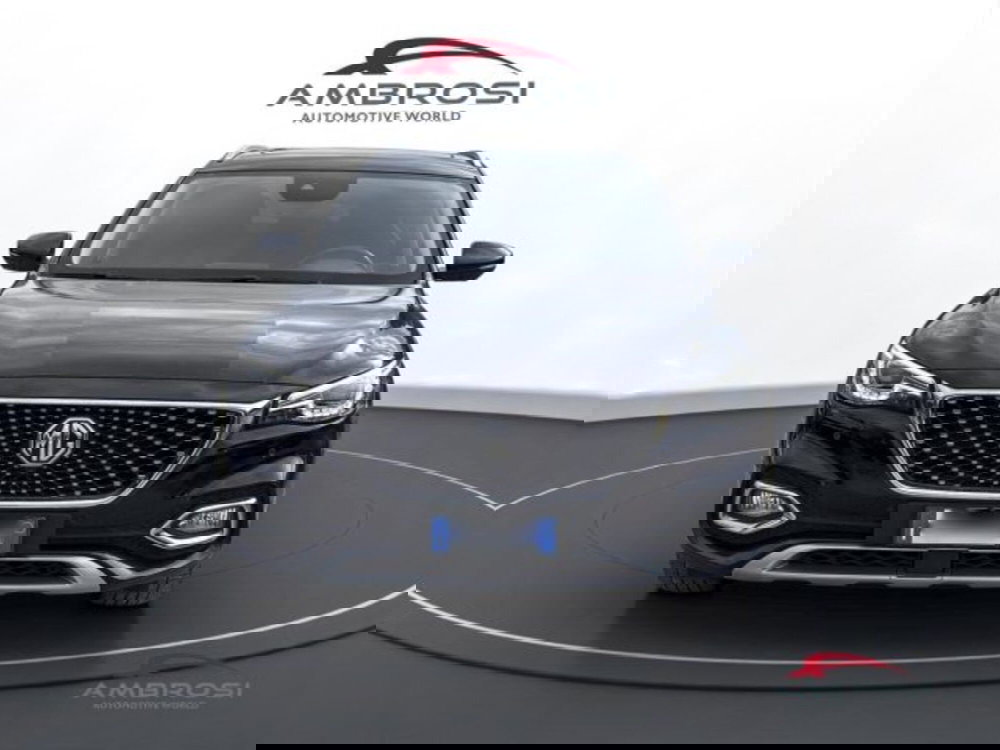 Mg EHS usata a Perugia (7)