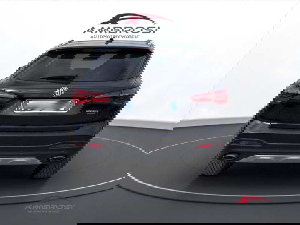 Mg EHS usata a Perugia (8)