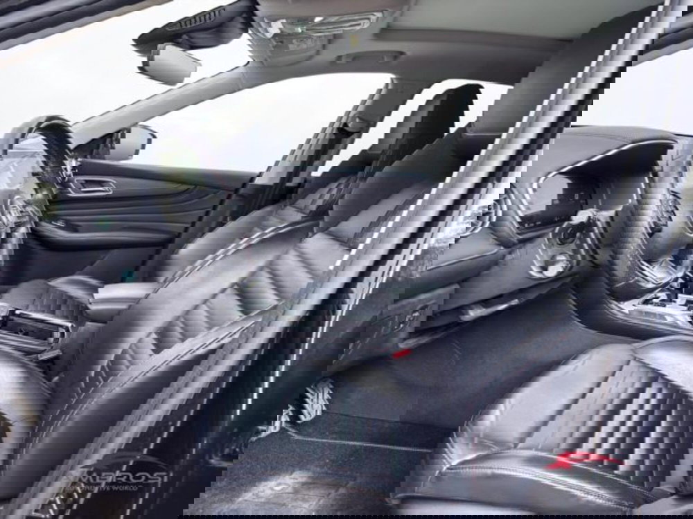 Mg EHS usata a Perugia (9)