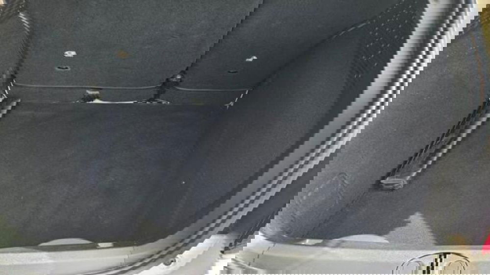 Fiat 500X usata a Lucca (13)