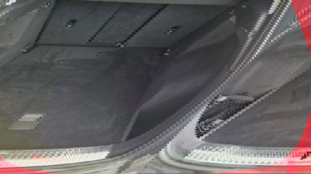 Audi Q3 Sportback usata a Lucca (14)